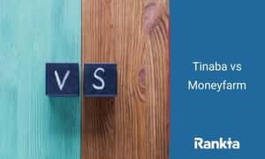 Image for Tinaba vs Moneyfarm