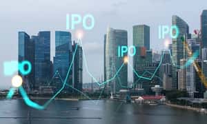 Image for Migliori IPO con il più alto potenziale finanziario