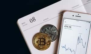 Image for I migliori exchange di criptovalute