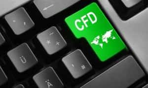 Image for CFDs: Storia, scadenze, tipi, vantaggi e svantaggi dei Contratti per differenza.