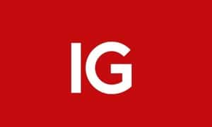 ig recensione