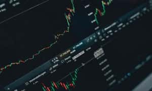 Image for ProRealTime vs MetaTrader 4: quale piattaforma è migliore?