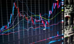 Image for ProRealTime vs TradingView: quale piattaforma di trading scegliere?