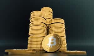 Image for Tassazione delle criptovalute e del Bitcoin