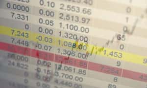 Image for ProRealTime vs xStation: qual è la miglior piattaforma di trading?