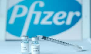 Immagine per Come investire in Pfizer: azioni e dividendi