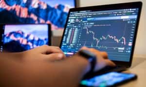 Image for Cos’è il guerrilla trading? Caratteristiche ed esempi