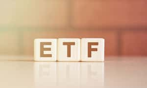 Immagine per Gli ETF più popolari di XTB