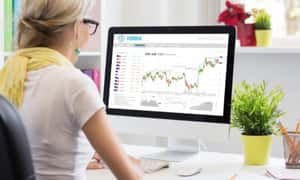 Image for eToro vs Plus500: confronto e analisi