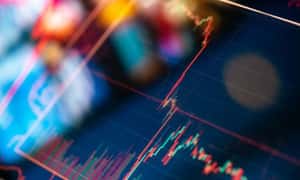 Image for Come funziona il piano di accumulo in ETF con Scalable Capital