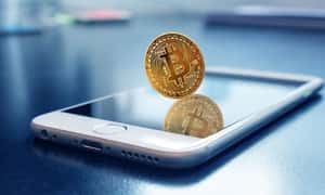 Image for Turbo24 su criptovalute Bitcoin ed Ethereum, la novità di IG