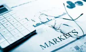 Image for Come aprire un conto con Fineco: tipi di conto trading e costi