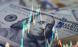 Image for ETF: cos’è il Tracking error?