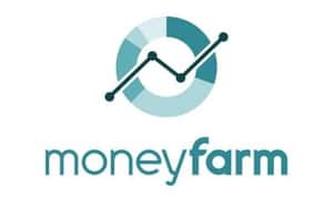 Image for Recensione Moneyfarm: opinioni, come funziona e costi