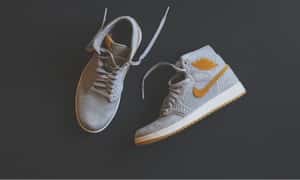 Image for Azioni Nike: quotazione e dove comprare