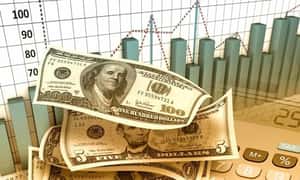 Image for Come fare investimenti sicuri: basso rischio-medio rendimento