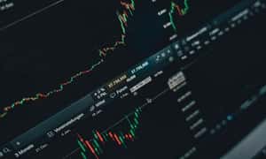 Image for Come funziona il trading automatico?