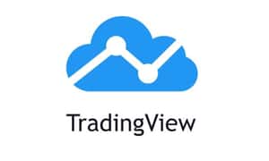 Image for TradingView: recensioni, opinioni e costi della piattaforma