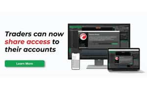 Image for Migliori broker con cTrader