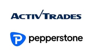 Image for ActivTrades vs Pepperstone: quale broker è migliore