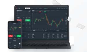 Image for Review di xStation: recensioni e opinioni della piattaforma di XTB