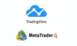 Image for TradingView vs MetaTrader 4: quale scegliere