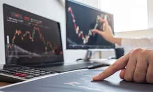 Image for Migliori piattaforme di trading automatico