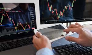 Image for Migliori broker che pagano gli interessi sulla liquidità depositata