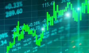 Image for Capitalizzazione di mercato: tutto ciò che devi sapere