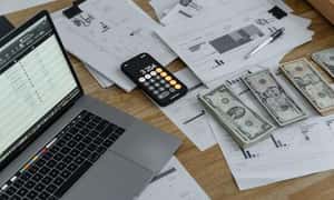 Image for Money management nel trading: cos’è e come funziona?
