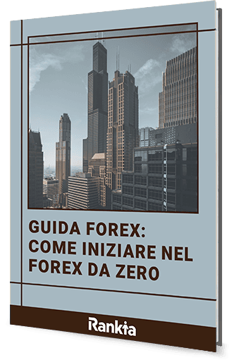 miniatura guia forex