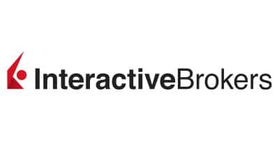 Interactive Brokers