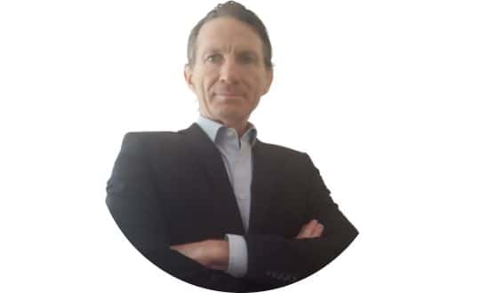 sartorelli