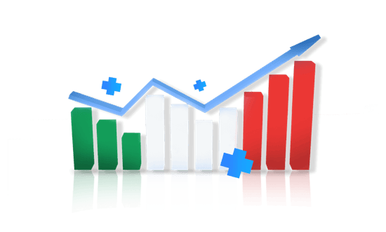 I migliori ETF sull indice FTSE MIB Rankia Comunita finanziaria
