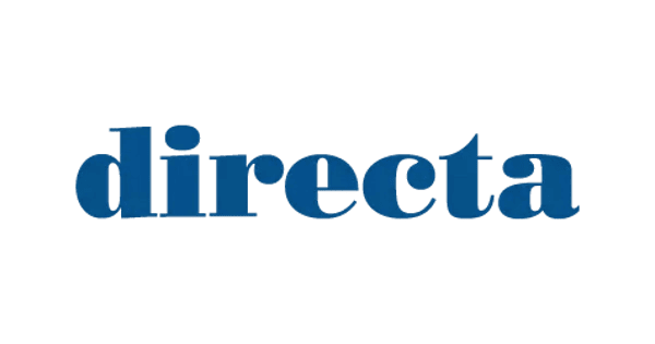 DIRECTA