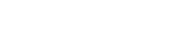 rankia markets experience milano