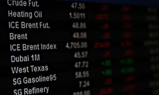Apertura dow jones orario deals