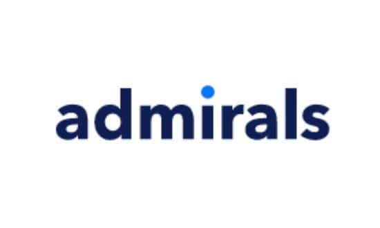 Admiral Markets pareri