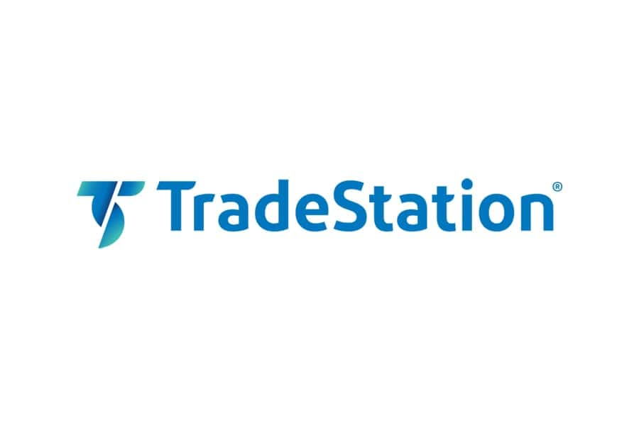 TRADESTATION