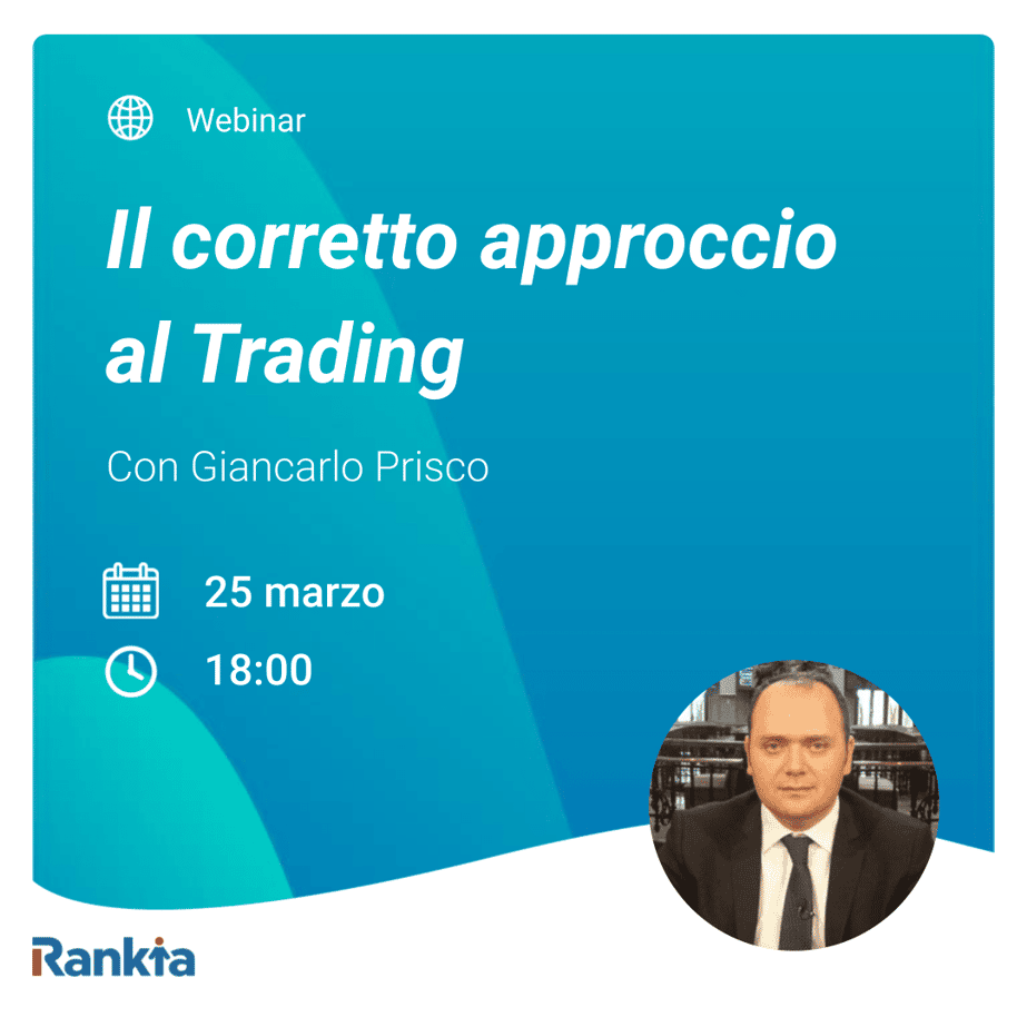 Webinar 28 de marzo 2021