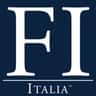 Fisher Investments Italia