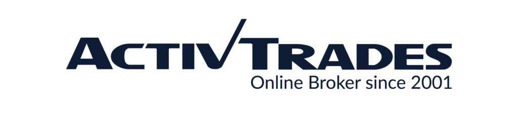 activtrades new logo